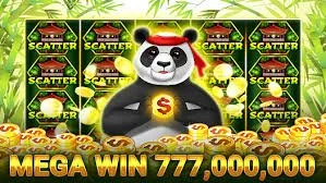 nylottery nylottery app: el lobby en tu celular