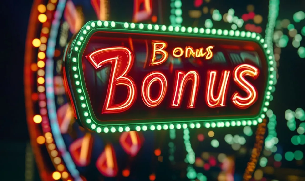 nylottery Qué encuentras al entrar desde el celular