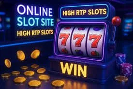 nylottery Blackjack en Vivo Bahía de Acapulco en nylottery