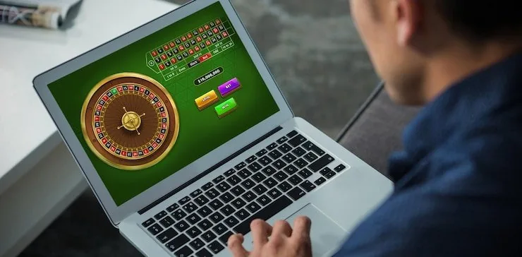 nylottery nylottery está hecho para México, desde el celular