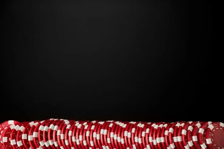 nylottery Lo que necesitas saber antes de empezar