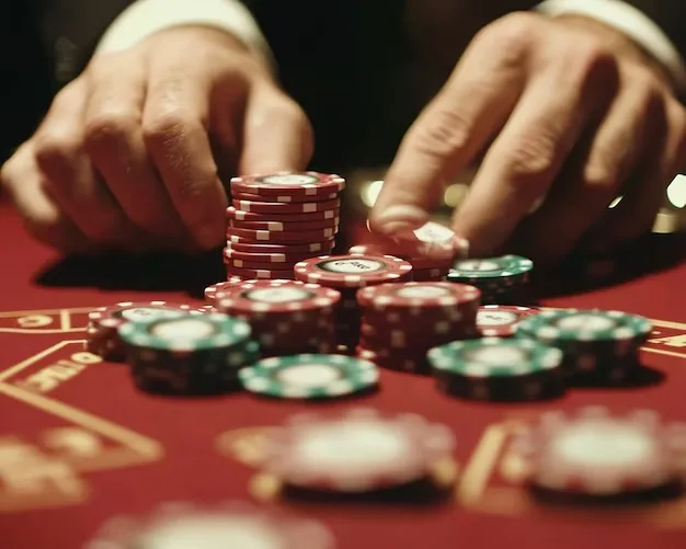nylottery Términos que todo jugador mexicano debe conocer