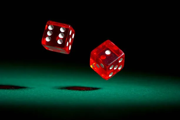 nylottery Tragamonedas Águila Real